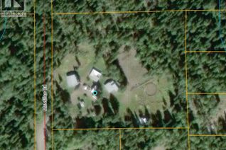 Commercial Land for Sale, 6493 Mcmillan Road, 100 Mile House, BC