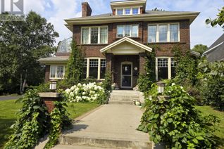 House for Sale, 124 Summit Ave, Thunder Bay, ON