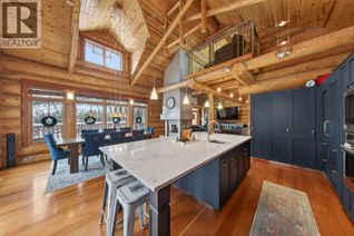 Detached House for Sale, 1783 Greywolf Drive, Panorama, BC