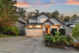 House for Sale, 5583 Thom Creek Drive, Chilliwack, BC House for Sale, 5583 Thom Creek Drive, Chilliwack, BC