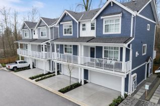 Townhouse for Sale, 9762 182a Street #14, Surrey, BC
