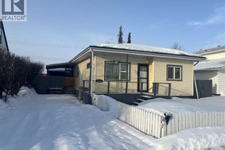 Property for Sale, 10806 102 Street, Grande Prairie, AB
