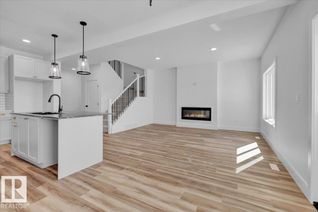 Property for Sale, 161 Caledon Cr, Spruce Grove, AB