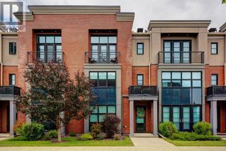 Property for Sale, 416 Aspen Meadows Hill Sw, Calgary, AB