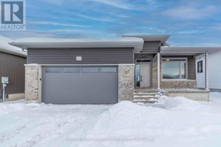 Bungalow for Sale, 29 Schmidt Way, Quinte West (Murray Ward), ON