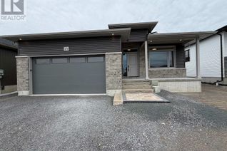 Bungalow for Sale, 29 Schmidt Way, Quinte West (Murray Ward), ON