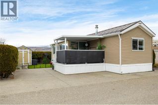 Property for Sale, 8000 Highland Road #33, Vernon, BC Property for Sale, 8000 Highland Road #33, Vernon, BC