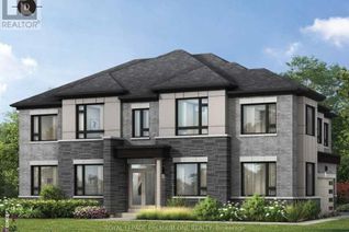 Property for Sale, 61 Raymond Schell Avenue, Markham (Victoria Manor-Jennings Gate), ON