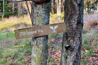 Property for Sale, 27100 Schooner Way, Pender Island, BC Property for Sale, 27100 Schooner Way, Pender Island, BC