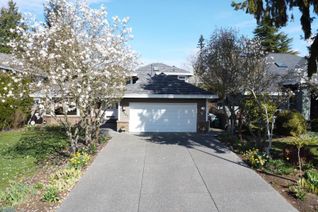 Property for Sale, 14897 22 Avenue, Surrey, BC