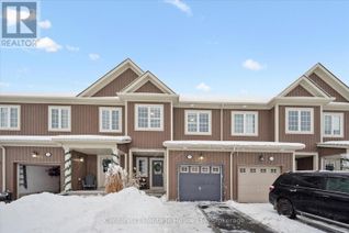 Property for Sale, 73 Courtney Street, Centre Wellington (Fergus), ON