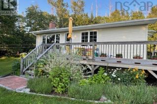 Detached House for Sale, 25 Highway 211, Stillwatr, N.S., Stillwater, NS