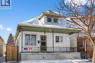 Ranch-Style House for Rent, 1111 Hall Avenue, Windsor, ON