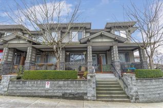 Townhouse for Sale, 18701 66 Avenue #49, Surrey, BC Townhouse for Sale, 18701 66 Avenue #49, Surrey, BC