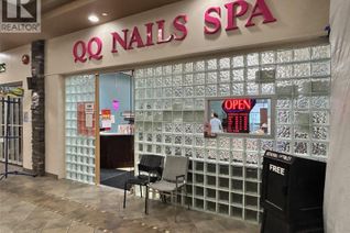 Business for Sale, 504 9800 Territorial Drive, North Battleford, SK