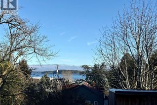 House for Sale, 115 Haliburton St, Nanaimo, BC