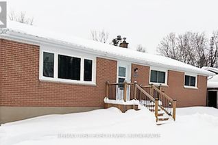 Property for Sale, 1453 Woodfield Crescent, Kingston (City Northwest), ON