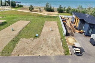 Property for Sale, 41310 Range Road 282 #134, Rural Lacombe County, AB