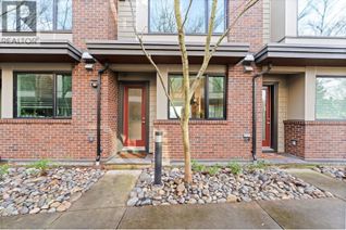 Townhouse for Sale, 230 Salter Street #28, New Westminster, BC Townhouse for Sale, 230 Salter Street #28, New Westminster, BC