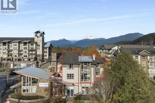 Property for Sale, 38226 Eaglewind Boulevard, Squamish, BC Property for Sale, 38226 Eaglewind Boulevard, Squamish, BC