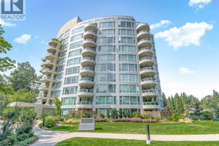 Condo for Sale, 995 Roche Point Drive #406, North Vancouver, BC