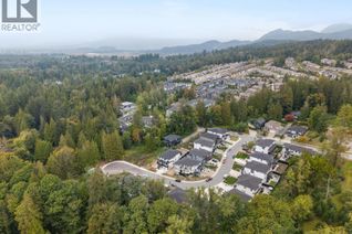 Property for Sale, 23685 131a Avenue, Maple Ridge, BC