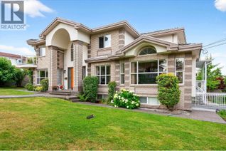 House for Sale, 6297 Brantford Avenue, Burnaby, BC