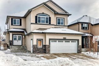 House for Sale, 6113 60 St, Beaumont, AB House for Sale, 6113 60 St, Beaumont, AB