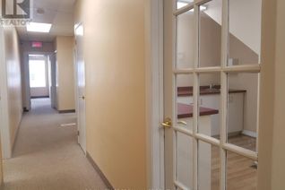 Commercial/Retail Property for Lease, 147 Pinnacle Street #1A, Belleville (Belleville Ward), ON
