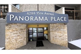 Property for Sale, 4288 15th Avenue #323, Prince George, BC