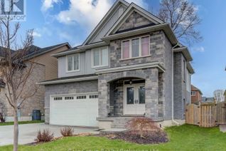 Property for Sale, 117 Juno Crescent, Woodstock (Woodstock - North), ON Property for Sale, 117 Juno Crescent, Woodstock (Woodstock - North), ON
