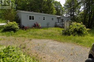 Bungalow for Sale, 847 Iron Mine Road N, Lanark Highlands, ON