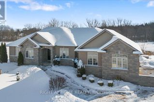 Bungalow for Sale, 39 Fish And Game Club Road, Quinte West (Sidney Ward), ON Bungalow for Sale, 39 Fish And Game Club Road, Quinte West (Sidney Ward), ON