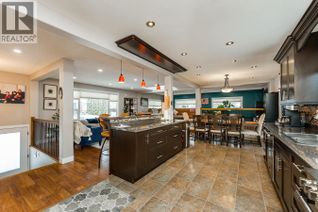 Property for Sale, 392 Green Place, Prince George, BC