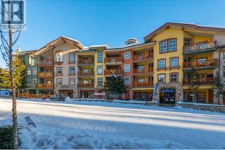 Property for Sale, 3190 Creekside Way #208, Sun Peaks, BC Property for Sale, 3190 Creekside Way #208, Sun Peaks, BC