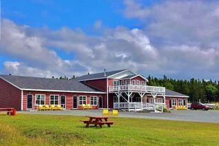 Commercial/Retail Property for Sale, 4 Main Road, PLATE COVE WEST, NL
