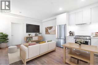 Condo for Sale, 741 Anskar Court #101, Coquitlam, BC