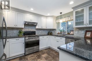 Property for Sale, 12020 Dover Street, Maple Ridge, BC