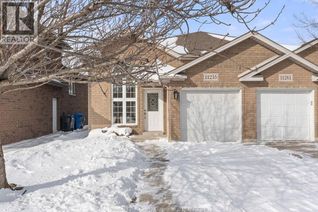 Ranch-Style House for Rent, 11255 Timber Bay, Windsor, ON