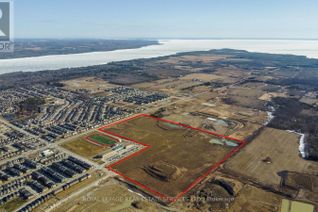Land for Sale, 883 Mapleview Drive E, Barrie, ON Land for Sale, 883 Mapleview Drive E, Barrie, ON