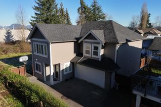 House for Sale, 20209 98a Avenue #2, Langley, BC