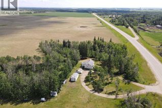 Property for Sale, 81573 Hwy 2, Rural Northern Sunrise County, AB