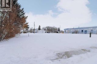 Property for Sale, 5124 53 Avenue, Viking, AB Property for Sale, 5124 53 Avenue, Viking, AB