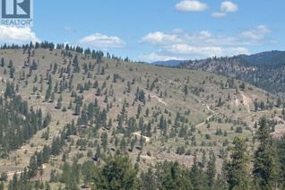 Farm for Sale, Dl 2514s Lot# 2514s, Penticton, BC Farm for Sale, Dl 2514s Lot# 2514s, Penticton, BC