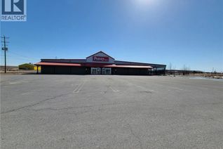 Property for Sale, 150 Wilson Avenue, New Liskeard, ON Property for Sale, 150 Wilson Avenue, New Liskeard, ON
