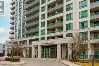 Condo Apartment for Rent, 335 Rathburn Road W #1816, Mississauga (Creditview), ON Condo Apartment for Rent, 335 Rathburn Road W #1816, Mississauga (Creditview), ON
