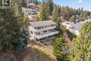 House for Sale, 1050 Bartholomew Court, Kelowna, BC