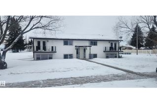 Property for Sale, 9540 - 100 Av, Westlock, AB