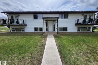 Property for Sale, 9540 - 100 Av, Westlock, AB Property for Sale, 9540 - 100 Av, Westlock, AB