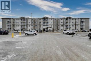 Condo for Sale, 12015 Royal Oaks Drive #206, Grande Prairie, AB Condo for Sale, 12015 Royal Oaks Drive #206, Grande Prairie, AB